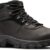Columbia Men's Newton Ridge Plus II Waterproof Hiking Boot – Advanced Traction & Lightweight Comfort