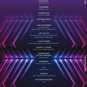 Chart Hits of 2022-2023: Piano/Vocal/Guitar Songbook | Easy to Intermediate Sheet Music Collection | 14 Pop Songs from Taylor Swift, Miley Cyrus & More