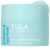TULA 24-7 Weightless Moisture Daily Gel Cream | Anti-Aging, Lightweight Face Moisturizer with Probiotics & Watermelon Extract for All Skin Types