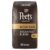 Peet's Coffee Ground Breakfast Blend, Medium Roast, 28 Oz Bag, Vibrant & Fruity