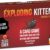 Exploding Kittens Card Game - Original Edition | Hilarious Strategy Game for Kids & Adults, 2-5 Players, Ages 7+
