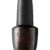 OPI Infinite Shine Nail Lacquer | Professional White, Gray & Black Shades | Long-Wearing, Chip-Resistant Formula with Salon-Grade Finish (0.5 fl oz)