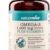 NatureWise Ultra-Pure Omega 3 Fish Oil 1000mg - High Potency EPA & DHA with Vitamin E for Heart, Brain & Joint Support - Non-GMO, Gluten-Free Lemon Softgels (60 Count)