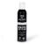 South Chicago Packing Wagyu Beef Tallow Spray – 7 fl oz Non-Stick Cooking Oil, Keto & Paleo Friendly, Perfect for Sautéing & Grilling
