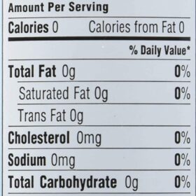 Pam Non-Stick Baking Spray with Flour - 2 Pack (5 oz Each) - Professional Kitchen Release for Cakes, Brownies & Muffins