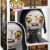 Funko Pop! Movies: The Nun II - The Nun Vinyl Figure | Horror Collectible