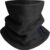 TICONN Versatile Neck Gaiter | Ultimate All-Weather Face Shield for Outdoor Adventures | Skiing, Fishing, Hiking, Cycling & More