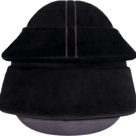 Squishmallows x Star Wars 12-Inch Darth Vader Plush – Ultra-Soft Medium-Sized Stuffed Animal – Officially Licensed Disney Collector Toy