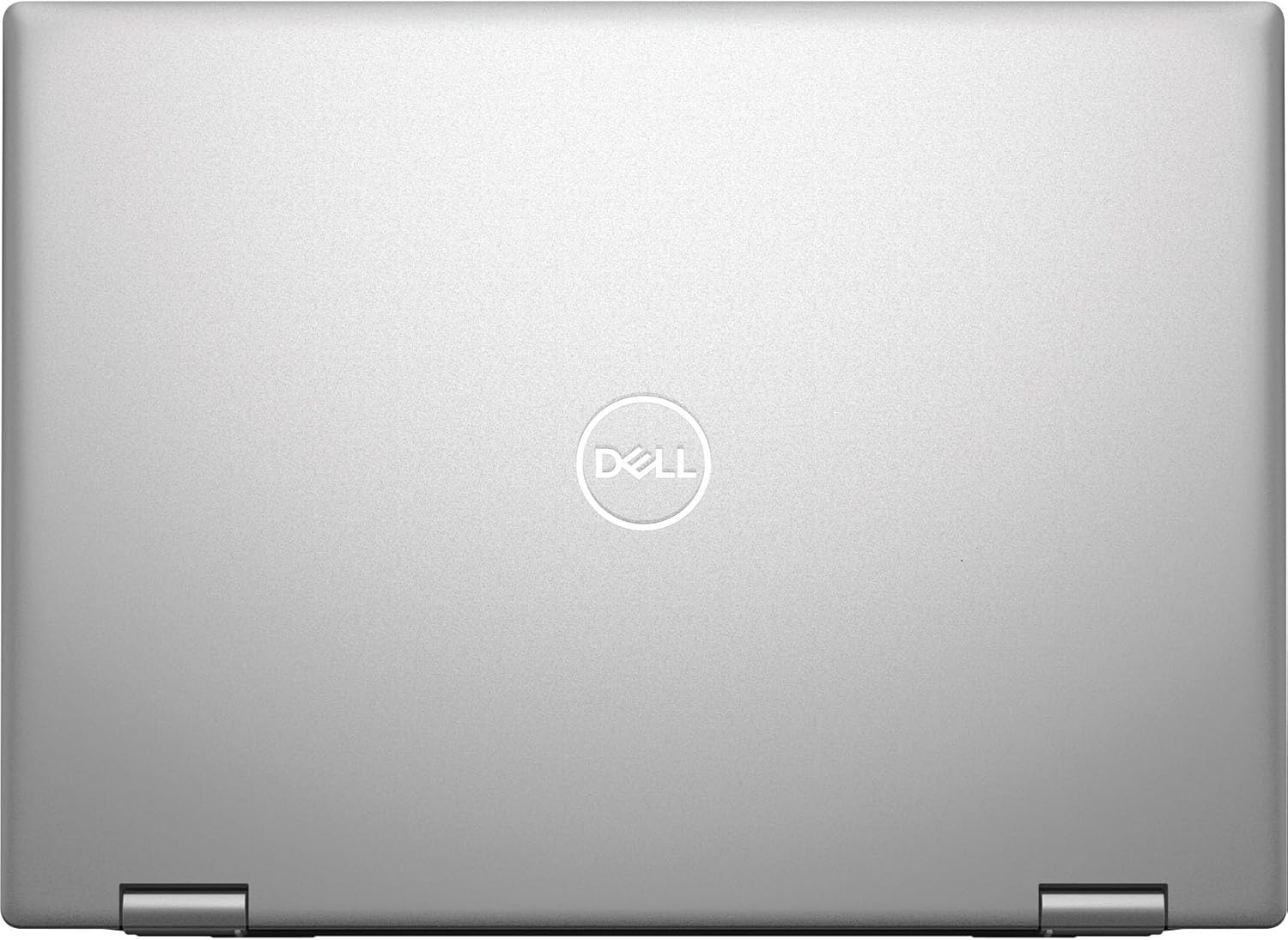 Dell Latitude 7420 2-in-1 Business Laptop (Renewed) | 14” FHD Touch, 11th Gen Intel Core i7-1185G7, 16GB RAM, 512GB SSD, Thunderbolt 4, HDMI, Windows 11 Pro