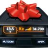 Uniden R4 Extreme Long-Range Radar Laser Detector with Built-in GPS & Red Light Camera Alerts