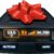 Uniden R4 Extreme Long-Range Radar Laser Detector with Built-in GPS & Red Light Camera Alerts