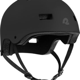 Retrospec Dakota Multi-Sport Helmet – Certified Protection for Biking, Skating & BMX with Enhanced Airflow