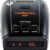 Radenso XP Radar and Laser Detector with GPS Lockout Technology – Ultra Long Range, False Alert Filtering, and Red Light/Speed Camera Alerts