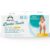Mama Bear Gentle Touch Diapers (Size 6, 108 Count) - Hypoallergenic & Dermatologist Tested, 12-Hour Leak Protection