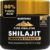 Vitality Shilajit Resin | Peak Potency, Authentic Himalayan Source | Boost Energy, Focus & Immunity | Pure Fulvic Acid & 85+ Trace Minerals for Men & Women