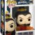 Avatar: The Last Airbender - Fire Lord Ozai Funko Pop! Vinyl Figure | Multicolor