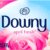 Downy April Fresh Dryer Sheets – 240 Count Fabric Softener for Static Reduction & Long-Lasting Freshness