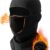 Convertible Balaclava Ski Mask | Neck Gaiter & Face Mask in 1 for Ultimate Versatility