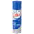 Crisco Professional No-Stick Cooking Spray - 17 Ounce