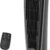 Lasko Ceramic Tower Heater for Large Rooms - 1500W Electric Space Heater with Thermostat, Remote, 7-Hr Timer & Oscillation - Portable Heater for Indoor Use in Bedroom and Living Room