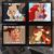 Spin Master Meme The Game: Disney Edition - The Hilarious Family Card Game for Kids & Fans