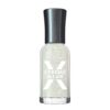 Sally Hansen Xtreme Wear Nail Polish – Chip-Resistant, High-Shine Glitter Glam Color, 0.4 Fl Oz
