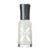Sally Hansen Xtreme Wear Nail Polish – Chip-Resistant, High-Shine Glitter Glam Color, 0.4 Fl Oz