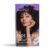 Dark and Lovely Fade Resist Rich Conditioning Hair Color, Natural Black 372 – Double Moisture Seal Technology for Vibrant Shine