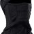 Thermal Balaclava Face Mask - Ultimate Wind & Cold Protection for Skiing, Snowboarding, Motorcycling & Outdoor Adventures