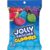 JOLLY RANCHER Original Gummies, Assorted Fruit Flavors, 7 Ounce Bag