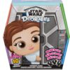 Star Wars Doorables Puffables Plush – 10-Inch Stuffed Mystery Figure – Styles May Vary – Perfect Gift for Kids Ages 3+