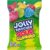 JOLLY RANCHER Sour Gummies - Assorted Fruit Flavored Chewy Candy, 6.5 oz Bag