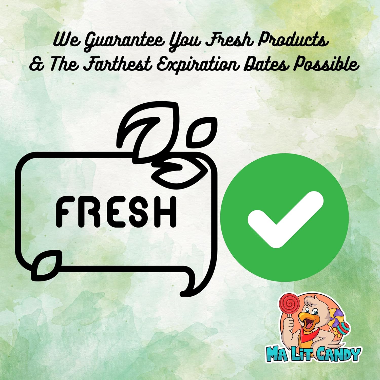 Ricos TikTok Chamoy Pickle Kit - Viral Spicy, Sweet & Sour Snack Kit with Fruit Roll-ups, Chips, Lucas Gusano & Salsagheti Candy - All-in-One TikTok Trend Snack Bundle by Ma Lit Candy