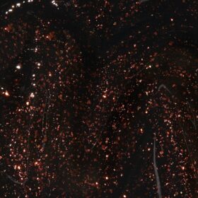 OPI Infinite Shine Nail Lacquer | Professional White, Gray & Black Shades | Long-Wearing, Chip-Resistant Formula with Salon-Grade Finish (0.5 fl oz)