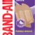 Band-Aid Brand Hypoallergenic Adhesive Bandages for Sensitive Skin – Painless Removal, 100% Sterile, Wound Protection for Eczema Prone Skin, 20 Count (Assorted)