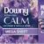 Downy CALM Mega Dryer Sheets - Lavender & Vanilla Bean Fabric Softener, 180 Count