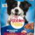 Kibbles 'n Bits Original Savory Beef & Bacon Flavors Dry Dog Food, 16 lb. Bag