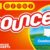 Bounce Dryer Sheets, Outdoor Fresh, 240 Count
