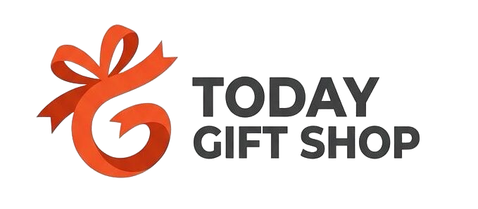 todaygiftshop.com