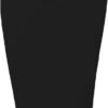 Tapata Women's High Waist Stretch Pencil Skirt – Professional Below-Knee Business Casual Bodycon Work Skirt