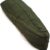Tennier Industries US Military Issue ECWCS Sleeping Bag - Extreme Cold Weather Mummy Bag - Made in USA