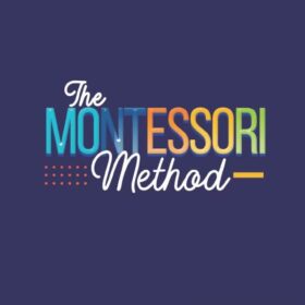 The Montessori Method for 0-3 Years: The Ultimate Guide to Raising an Independent Child with 375+ Sensory Activities, Parenting Rules, and Practical Emotional Regulation Tools