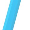 Kenkor Kids Touch Screen Stylus – Universal Capacitive Pen for iPad, iPhone, Android & Tablets – Kid-Safe Durable Design (Blue)