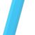 Kenkor Kids Touch Screen Stylus – Universal Capacitive Pen for iPad, iPhone, Android & Tablets – Kid-Safe Durable Design (Blue)