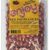 Thai Iso Peanuts – Crunchy Rice-Clad Snack with Savory Soy Sauce & Nori Seaweed