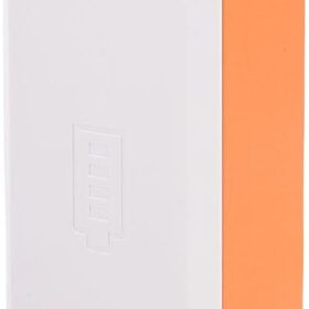 YOUTHINK Mini UPS Battery Backup – 2600mAh Uninterruptible Power Supply for 5V Routers, Security Cameras & Modems