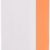 YOUTHINK Mini UPS Battery Backup – 2600mAh Uninterruptible Power Supply for 5V Routers, Security Cameras & Modems
