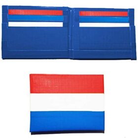 GiftExpress 12-Pack Colored Duct Tape - 2 Inch x 10 Yard Rolls, Vibrant Multi-Color Assortment for DIY Crafts, Home Repairs, Arts, and Labeling