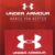 Under Armour $100 Digital Gift Card – The Perfect Gift for Athletes & Fitness Enthusiasts