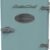 ARCTIC CHEF Compact Mini Refrigerator - 4 Liter Portable Desktop Cooler & Heater for Beverages, Skincare, and Lunch - 110V AC/12V DC - Includes Cords - Blue